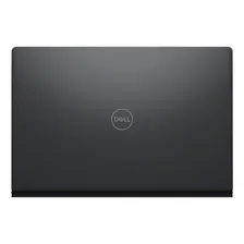 Notebook Dell Inspiron 3520 15 I7 16gb 512gb Preto Foto mini 4