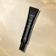 Primer Regenerador Make B. Mate Salicylic Boticário 30g Foto mini 3