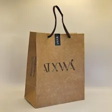 Aromatizador De Ambiente Lavanda Atxwá (vidro Luxo) 200 Foto mini 4