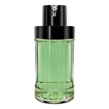 1 Deo Col么nia Gellus Orvaille 100ml Volume da unidade 100 Foto mini 3