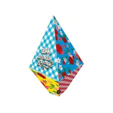 Balão Decorativo Papel - Festa Junina - 04 Unidades Foto mini 3