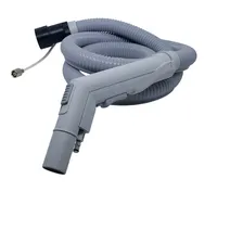 Mangueira Extratora P/ Aspirador Wap Carpet Cleaner 53059 Foto mini 1