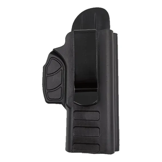 Coldre Pol铆mero Interno Taurus Pt640 Destro S贸 Coldres Foto 1