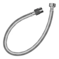 Flexível Para Água Quente E Fria 60cm Mxf 1/2 - Roco Foto  mini 1