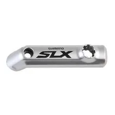 Tampa Manete De Freio Shimano Slx Bl-m675 (lado Esquerdo) Foto mini 1