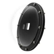 Dome Gopro Hero 5, 6 7 Black P/ Caixa Estanque (super Suit) Foto mini 1