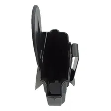 Coldre Pol铆mero Interno Taurus Pt640 Destro S贸 Coldres Foto mini 2