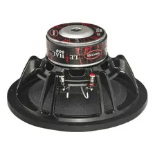 Shocker 02 Falantes Subwoofer Grave Sb5012 500w Rms 12 Pol Cor Foto mini 3