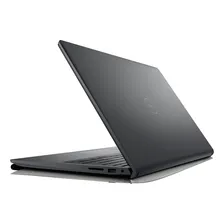 Notebook Dell Inspiron 3520 15 I7 16gb 512gb Preto Foto mini 3