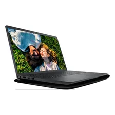 Notebook Dell Inspiron 3520 15 I7 16gb 512gb Preto Foto mini 2