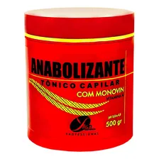 Como Fazer O Cabelo Crescer Mais Rápido Produto Fragrância Do Tratamento Suave E Agradável Foto mini  2