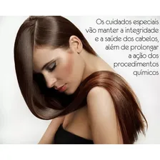 02 Progressivas Alisa El Mago Vitaminas AminoƔcidos 4x1 Foto mini 4