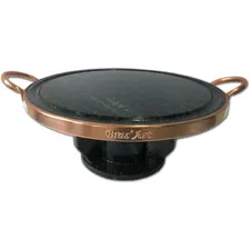 Kit Fondue Para Carne 27 Cm + Foto mini 2
