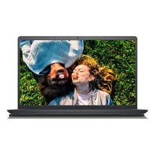 Notebook Dell Inspiron 3520 15 I7 16gb 512gb Preto Foto mini 1