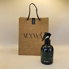 Aromatizador De Ambiente Lavanda Atxwá (vidro Luxo) 200 Foto mini  3