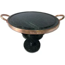 Kit Fondue Para Carne 27 Cm + Foto mini 3