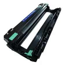 01 Cartucho Cilindro Compativel Brother Dr221 Dr-221 Hl-3140 Foto mini  3