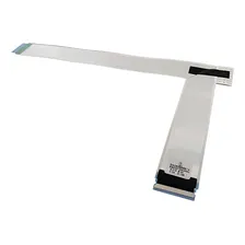 01 Flat Cable Lvds LG 49uj6300 Ead63969914 20861 105c Foto mini 2