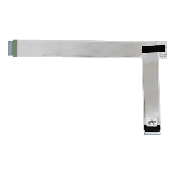 01 Flat Cable Lvds LG 49uj6300 Ead63969914 20861 105c Foto 1
