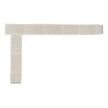 01 Flat Cable Lvds LG 49uj6300 Ead63969914 20861 105c Foto mini 3