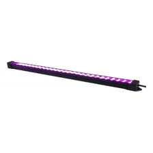 01 Luminária Led Cores 160cm Para Aquário Marinho Plantado Bivolt Foto mini 4