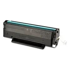 01 Toner Elgin Pantum Pb-211 P2500w M6550nw M6600dn 1600pg Tinta Preto Foto mini 4