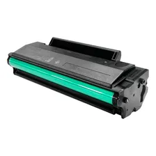 01 Toner Elgin Pantum Pb-211 P2500w M6550nw M6600dn 1600pg Tinta Preto Foto mini 3