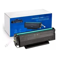 01 Toner Elgin Pantum Pb-211 P2500w M6550nw M6600dn 1600pg Tinta Preto Foto mini 1