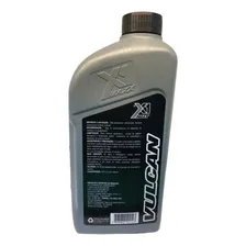 01l Óleo Motor Diesel 15w40 Mineral Api Ci-4 X1 Maxx Foto mini 4