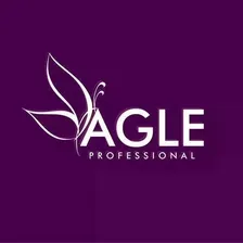02 Escova Progressiva Agle Argan Restore S/ Formol 4x1 Foto mini 4