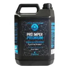 02 Impermeabilizante Tecidos Pro Imper Premium 5l Easytech Foto mini 2