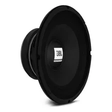 02 Médio Jbl 8pw Pro 175wrms Selenium 8pw 8 Pol Profissional Foto mini 3