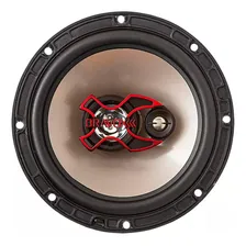 02 Par Alto Falantes Portas Dianteiras + Traseiras Ecosport Foto mini 3