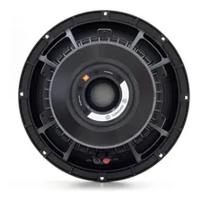 02 Subwoofer Tornado Selenium Jbl 15 1100w Rms - 15swt2200 Foto mini 2
