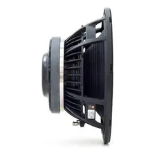 02 Subwoofer Tornado Selenium Jbl 15 1100w Rms - 15swt2200 Foto mini 4