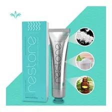 03 Creme Dental Restore 90g Jeunesse Foto mini 3