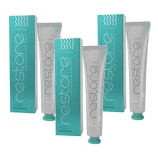 03 Creme Dental Restore 90g Jeunesse Foto mini 1
