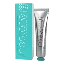 03 Creme Dental Restore 90g Jeunesse Foto mini 4