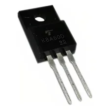 03 X Rjp30h2 02 X K8a60 Foto mini 2