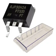 03 X Rjp30h2 02 X K8a60 Foto mini 1