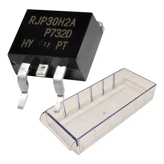 03 X Rjp30h2 02 X K8a60 Foto 1