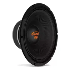 04 Alto Falante Woofer 12 Pol 400w Rms Triton 4 Ou 8 Ohms Foto mini 2