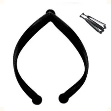 05 Correias Para Chinelo Havaianas Macias E Facil De Colocar Foto mini 3