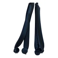 05 Correias Para Chinelo Havaianas Macias E Facil De Colocar Foto mini 2