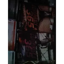 07 Livros - Conspiracy 365 Gabrielle Lord Foto  mini 1