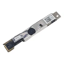 0t3npc - Webcam Para Dell Inspiron N4110 N5110 N7110 Foto mini 1