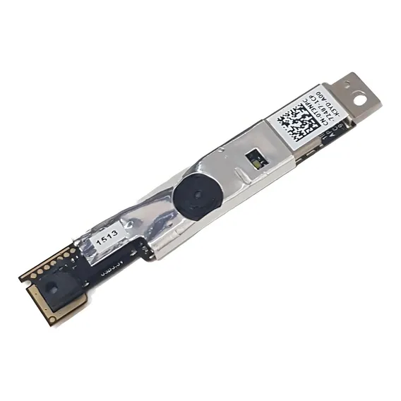 0t3npc - Webcam Para Dell Inspiron N4110 N5110 N7110 Foto 1