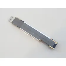 0t3npc - Webcam Para Dell Inspiron N4110 N5110 N7110 Foto mini 4