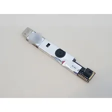 0t3npc - Webcam Para Dell Inspiron N4110 N5110 N7110 Foto mini 2