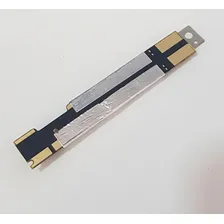 0t3npc - Webcam Para Dell Inspiron N4110 N5110 N7110 Foto mini 3